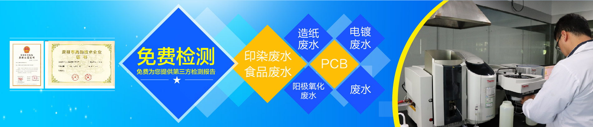 聚合硫酸鐵價格